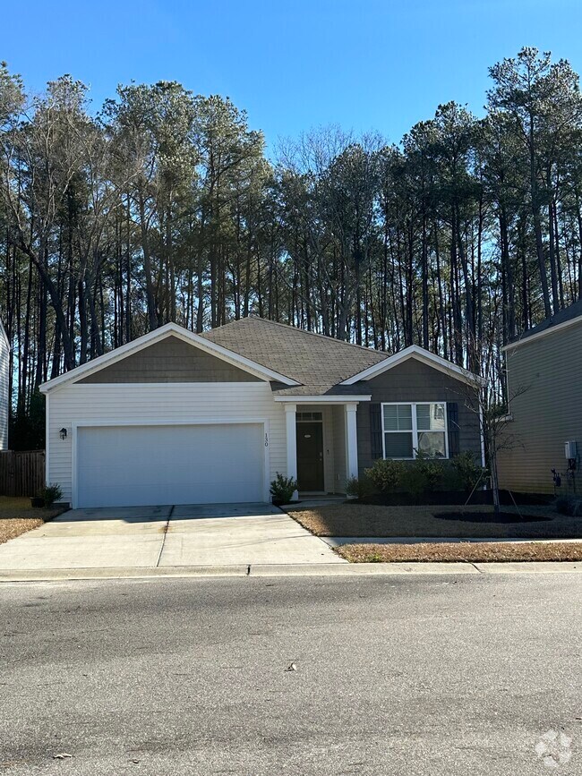 For Rent by Owner in Summerville, SC