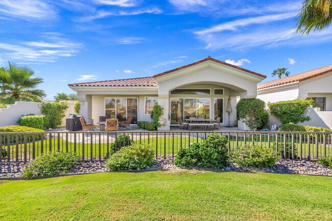 Building Photo - 330 Gold Canyon Dr
