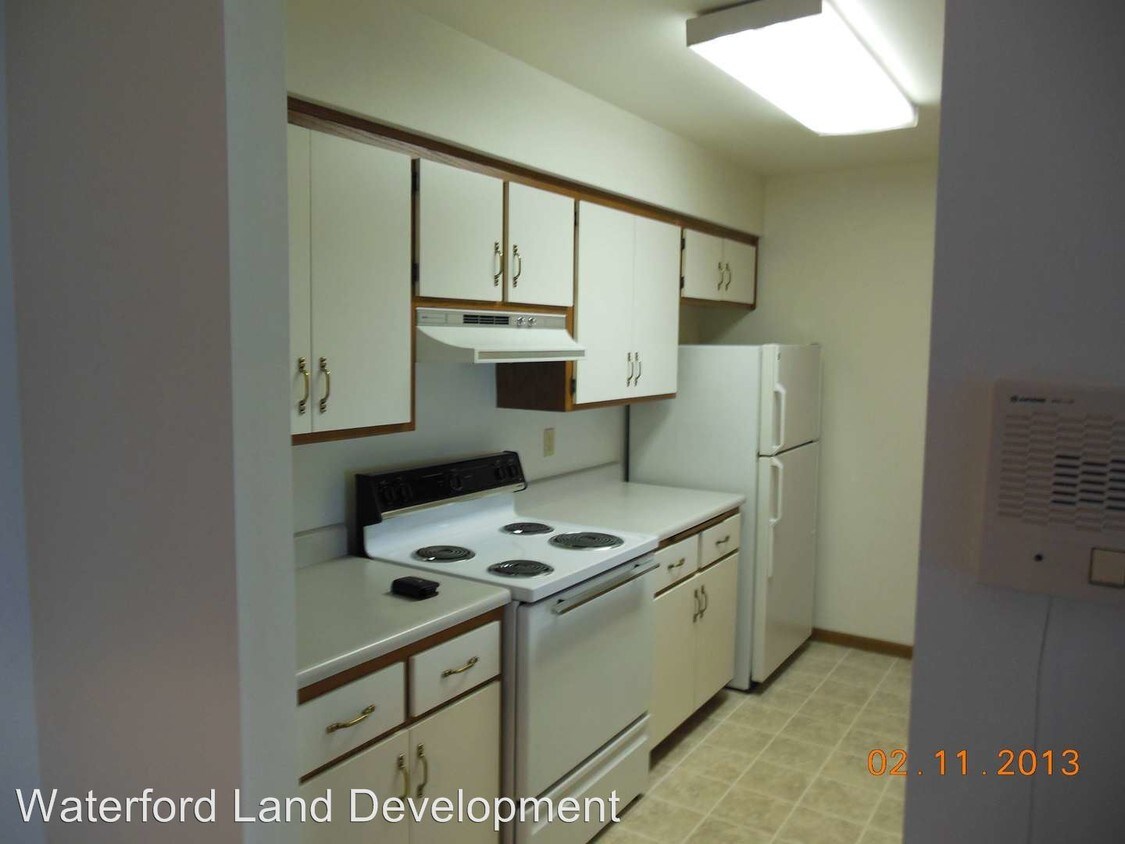 Foto del edificio - 312 N Milwaukee St