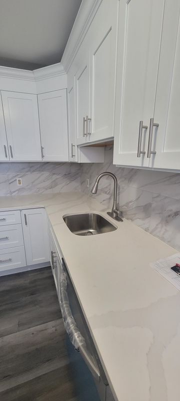 Foto del edificio - 358 Raritan St