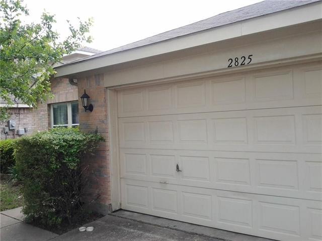 Building Photo - 2825 Mesa Valley Dr