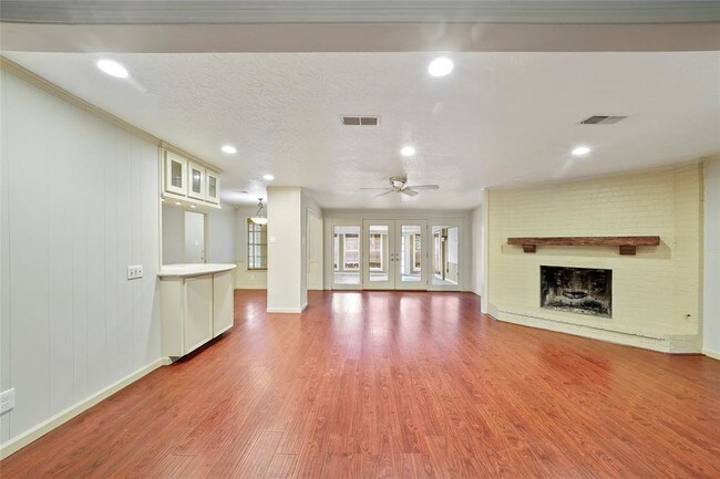 Foto del edificio - 778 Thornbranch Dr