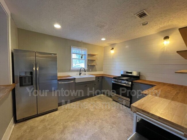 Foto del edificio - 144 Ormond St SE