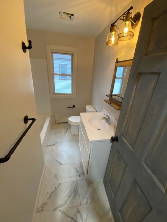 Building Photo - 110 Sheldon Terrace