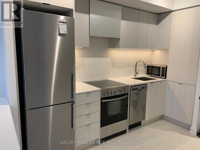 Building Photo - 26 Gibbs Rd