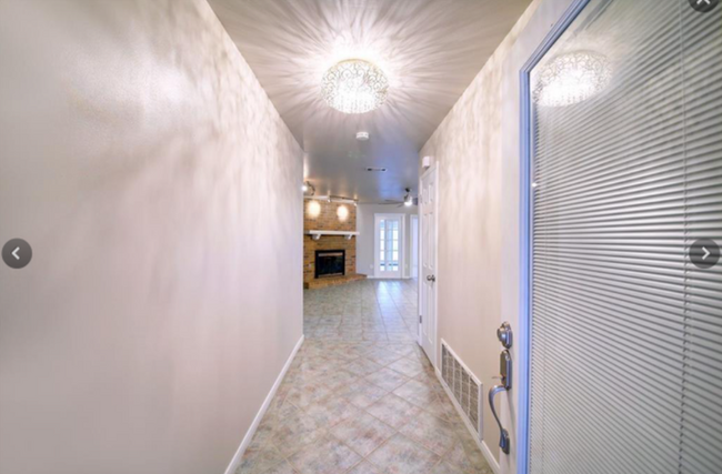 Foto del edificio - 6104 Bridlington Cir