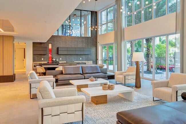Legacy Gateway Apartments Alquileres en Fort Myers, FL