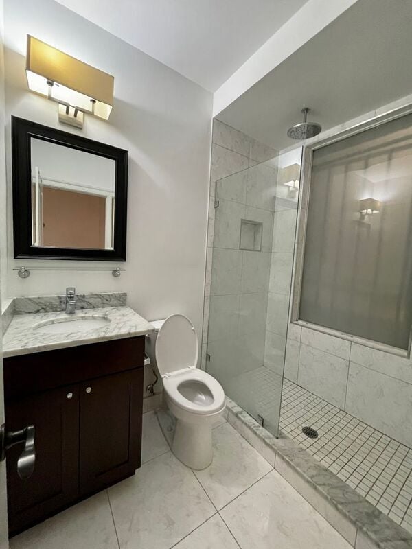 Foto del edificio - 917 St Paul St