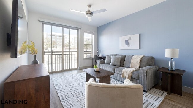 Building Photo - 3100 Scofield Ridge Pkwy