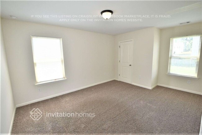 Building Photo - 138 Forrest Park Ln