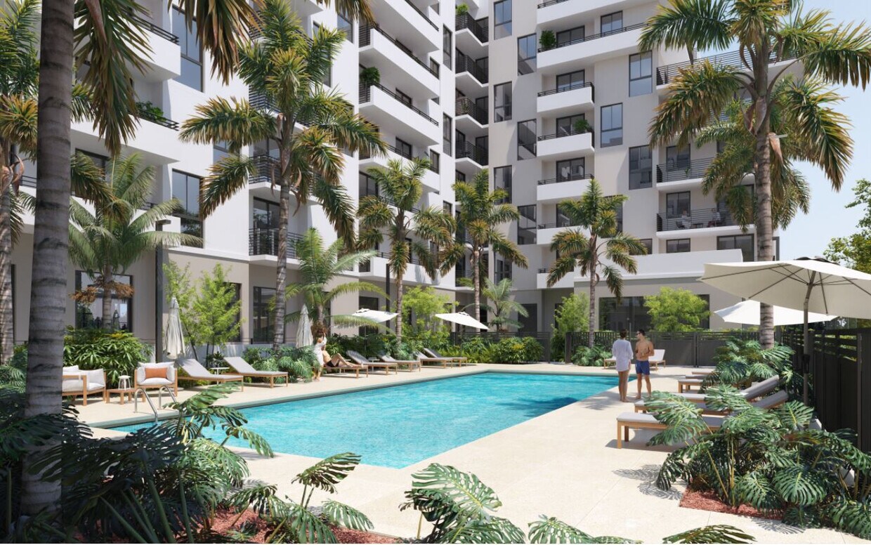First Apartments Miami Fl Apartments Com<script async src=
