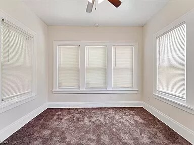 Foto del edificio - 3608 E 147th St