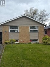 Building Photo - 38 Westhumber Blvd