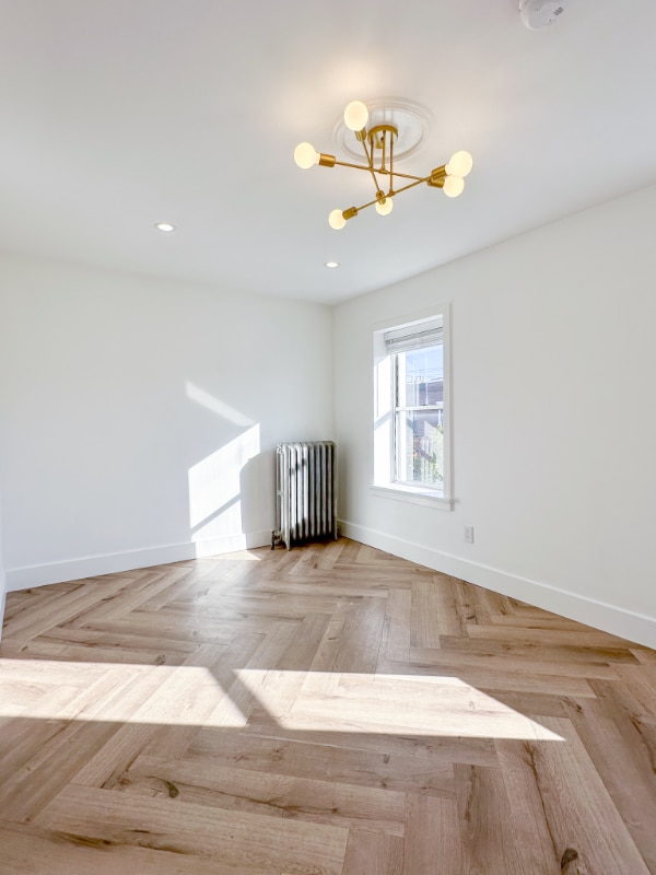 Foto del edificio - 1033 Tasker St