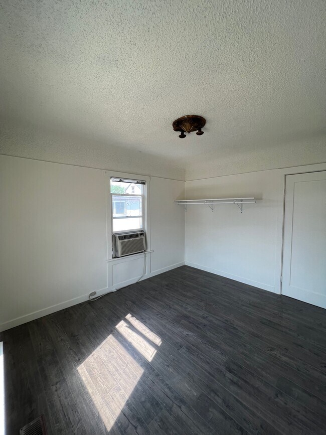 Foto del edificio - 1120 Folsom Ave