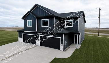 Building Photo - 4416 NE Timber Ln