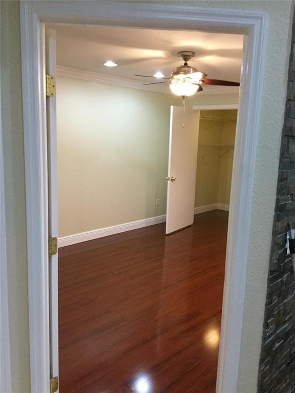 Foto del edificio - 2207 Antigua Pl