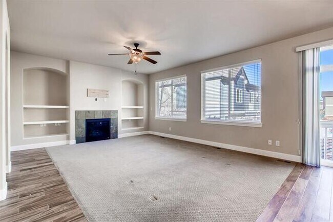 Building Photo - 1207 S Wabash Ct, Denver, CO, 80247