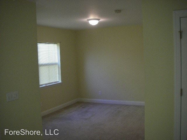 Building Photo - 64 Cassandra Ln