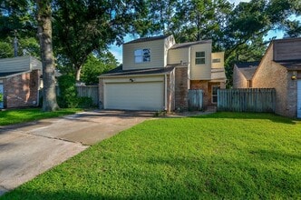 Building Photo - 13214 Ravensway Dr
