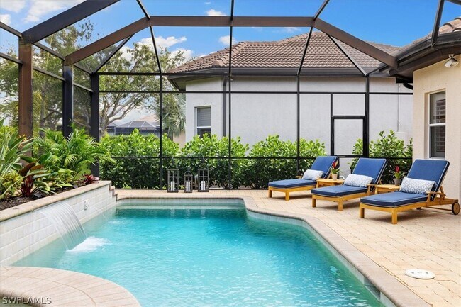 Foto del edificio - 7831 Valencia Ct