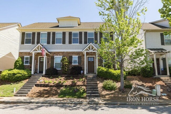 Building Photo - 123 Oconee River Cir