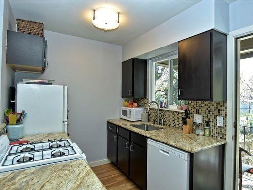 Foto del edificio - 1513 Travis Heights Blvd