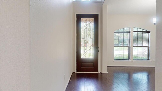Foto del edificio - 26503 Forest Pine Ln