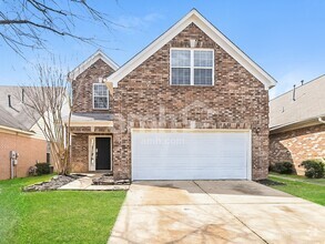 Building Photo - 7323 Red Maple Dr