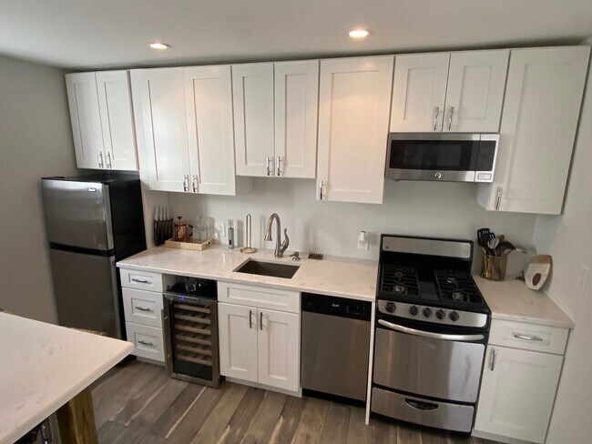 Foto del edificio - 1-30 Beach 61st St