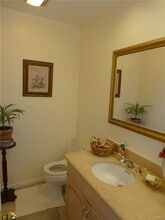 Building Photo - 241 Pso De Granada