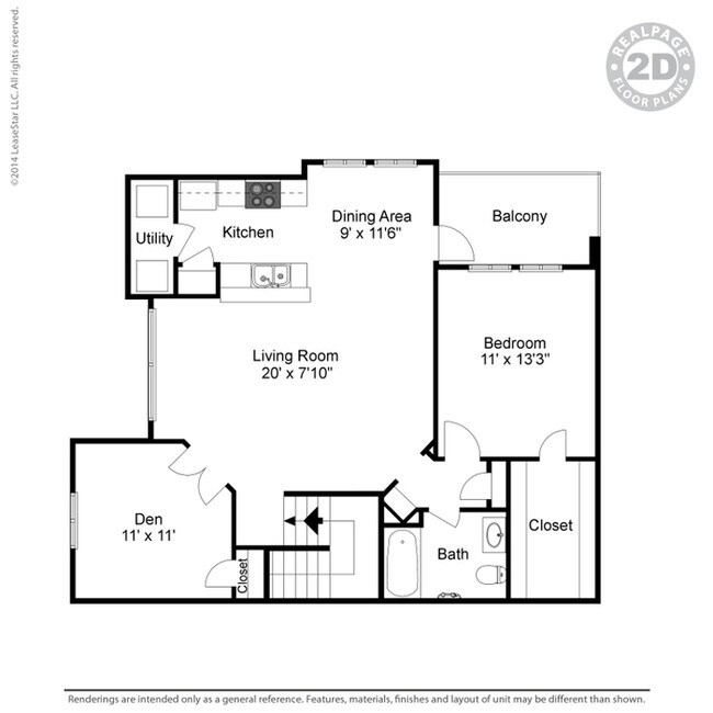 Parc At Rogers Rentals Rogers, AR