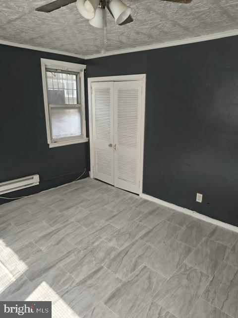 Foto del edificio - 6715 N Carlisle St