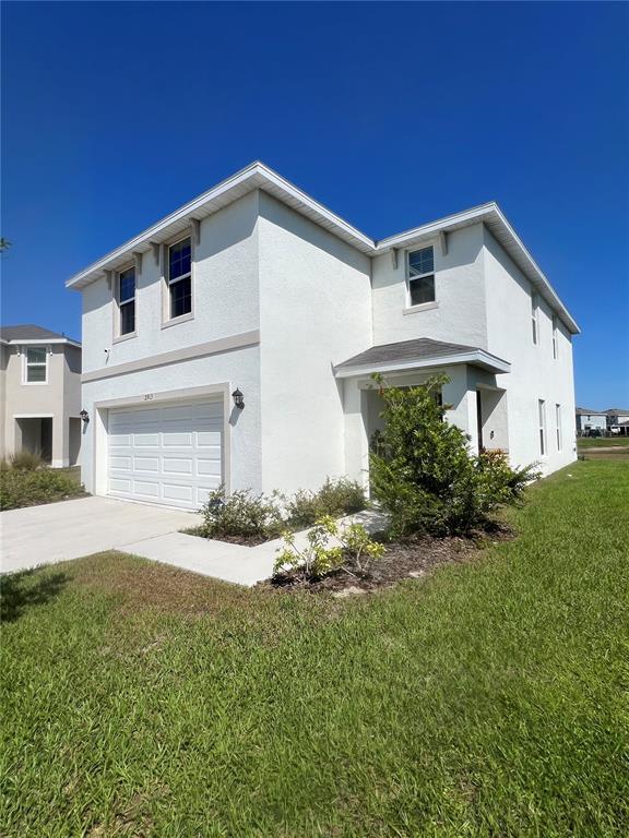 Building Photo - 2913 Great Abaco Way