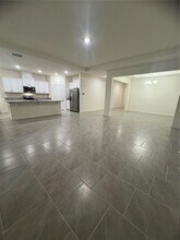 Building Photo - 1729 Bull Hl Rd