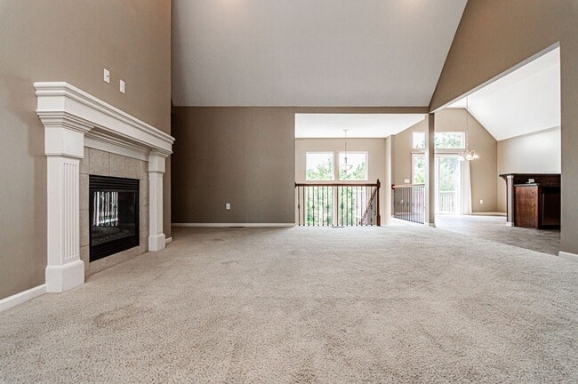 Building Photo - 1620 Olivia Dancing Trail