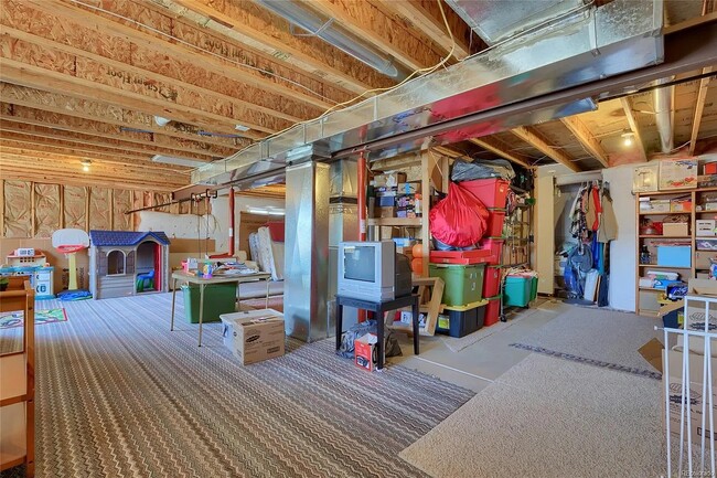 Foto del edificio - 7137 Arrowroot Ave