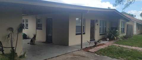 Building Photo - 151 E 7th St