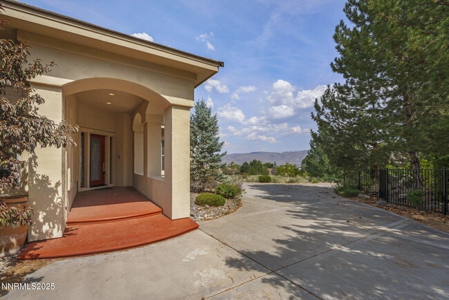 Building Photo - 1459 Wolf Run Rd
