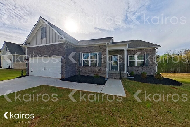 Building Photo - 3444 Bridgewood Dr