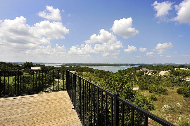 Building Photo - GORGEOUS VIEWS OF LAKE TRAVIS AT HUDSON BEND