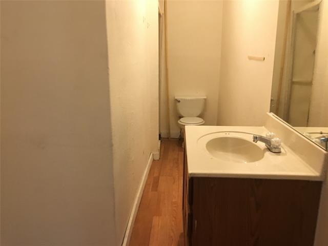 Foto del edificio - 2711 W Walker St