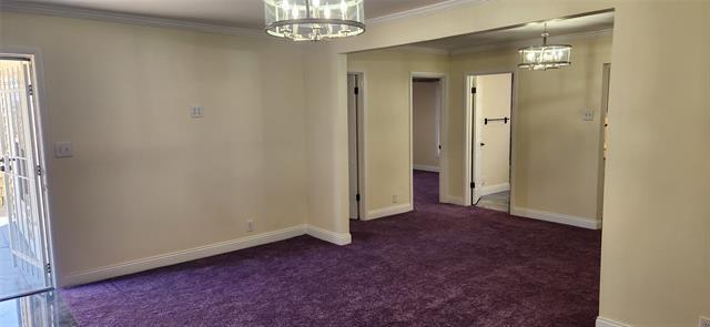 Foto del edificio - 125 Souder Dr