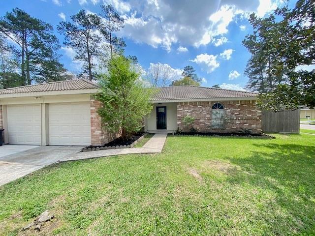 Primary Photo - 5502 Maplegate Dr