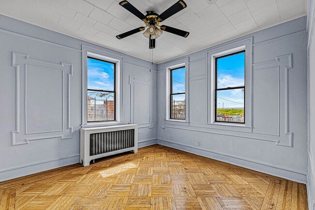 Building Photo - 245 Liberty Ave