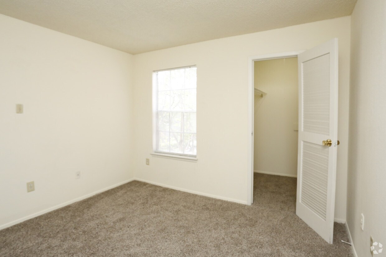 Ridgeland, MS Homes For Rent Real Estate by