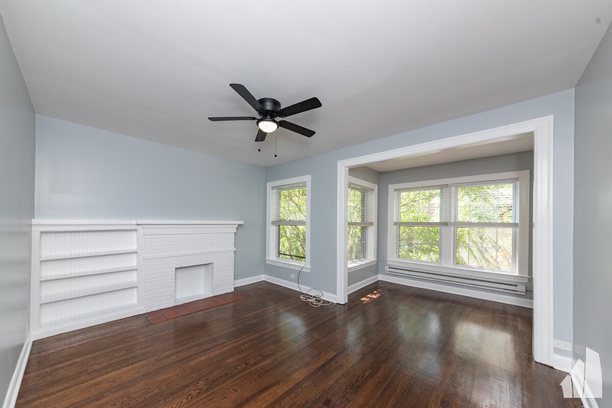 Foto principal - 312 Lee St