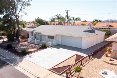 Primary Photo - 29139 Prestwick Rd