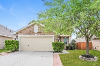 Building Photo - 1217 Stallion Ridge