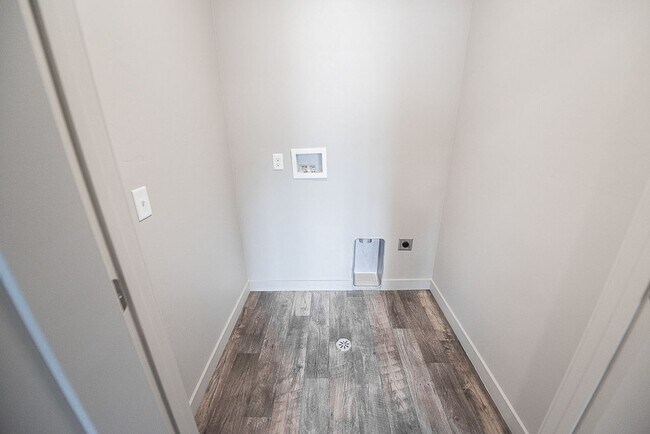 Foto del edificio - 14411 S Ashburn Way